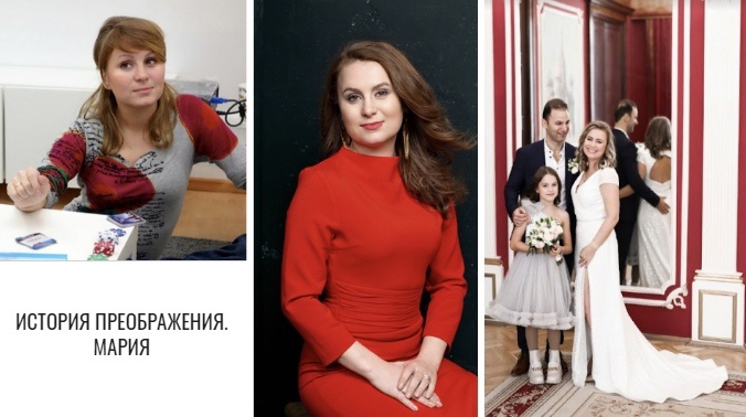 Обо мне