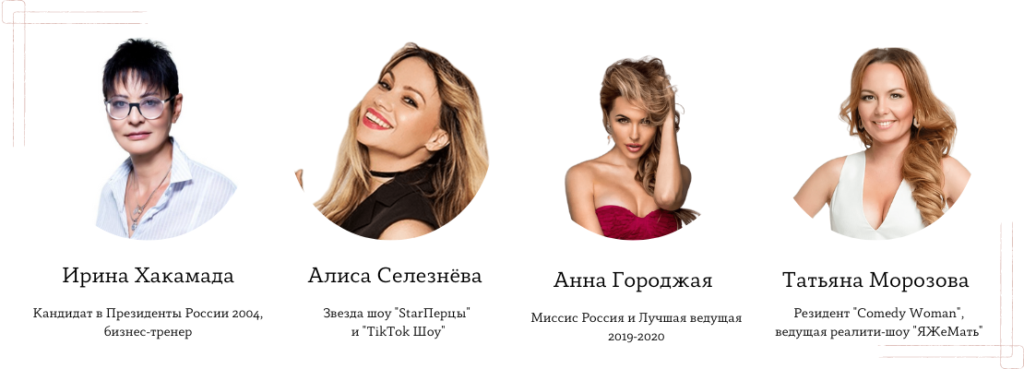Обо мне